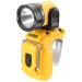 DeWALT DCL510N Latarka Warsztatowa Lampa (12V/bez aku)